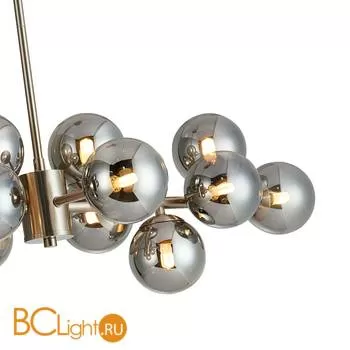 Люстра Favourite Varietas 2650-14P - Фото 3