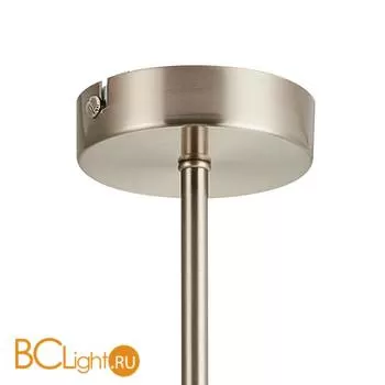 Люстра Favourite Varietas 2650-14P - Фото 0