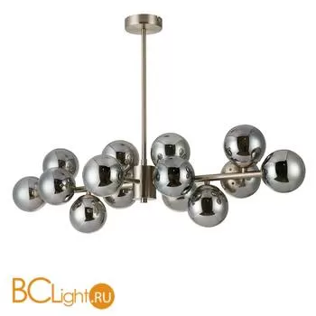 Люстра Favourite Varietas 2650-14P