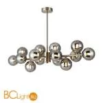 Люстра Favourite Varietas 2650-14P - Фото 1