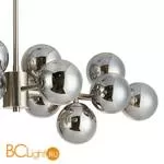 Люстра Favourite Varietas 2650-14P - Фото 2