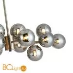 Люстра Favourite Varietas 2650-14P - Фото 3