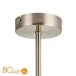 Люстра Favourite Varietas 2650-14P - Фото 0