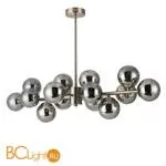 Люстра Favourite Varietas 2650-14P