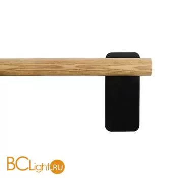 Настенный светильник Favourite Varita 2988-1W - Фото 0