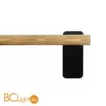 Настенный светильник Favourite Varita 2988-1W - Фото 0