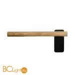 Настенный светильник Favourite Varita 2988-1W