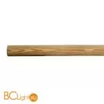 Настенный светильник Favourite Varita 2988-1W - Фото 1