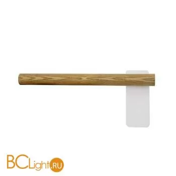 Настенный светильник Favourite Varita 2987-1W