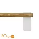 Настенный светильник Favourite Varita 2987-1W - Фото 0