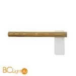 Настенный светильник Favourite Varita 2987-1W