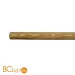 Настенный светильник Favourite Varita 2987-1W - Фото 1