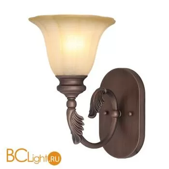 Бра Favourite Vella 1298-1W