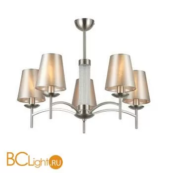 Люстра Favourite Velum 2906-5P