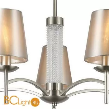 Люстра Favourite Velum 2906-5P - Фото 4