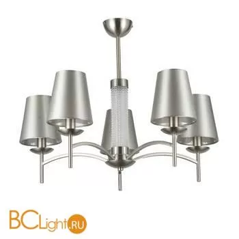 Люстра Favourite Velum 2906-5P - Фото 0