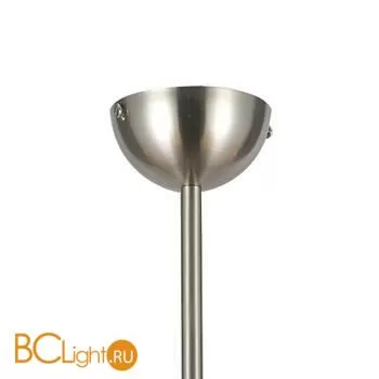 Люстра Favourite Velum 2906-5P - Фото 2