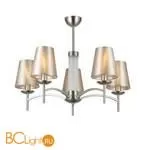 Люстра Favourite Velum 2906-5P