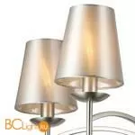 Люстра Favourite Velum 2906-5P - Фото 3