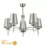 Люстра Favourite Velum 2906-5P - Фото 0