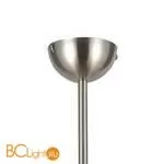 Люстра Favourite Velum 2906-5P - Фото 2