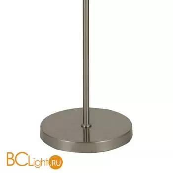 Торшер Favourite Velum 2906-1F - Фото 2