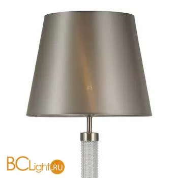 Торшер Favourite Velum 2906-1F - Фото 3