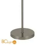 Торшер Favourite Velum 2906-1F - Фото 2