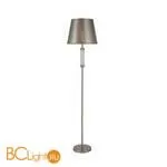 Торшер Favourite Velum 2906-1F