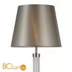 Торшер Favourite Velum 2906-1F - Фото 3