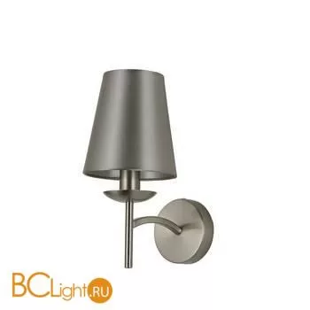 Бра Favourite Velum 2906-1W - Фото 0