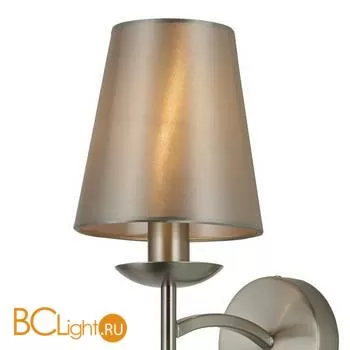 Бра Favourite Velum 2906-1W - Фото 3