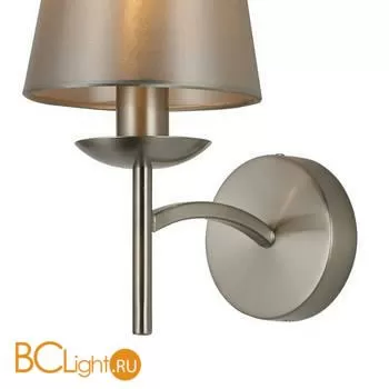 Бра Favourite Velum 2906-1W - Фото 2