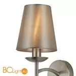 Бра Favourite Velum 2906-1W - Фото 3