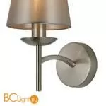 Бра Favourite Velum 2906-1W - Фото 2