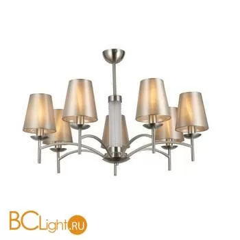 Люстра Favourite Velum 2906-7P