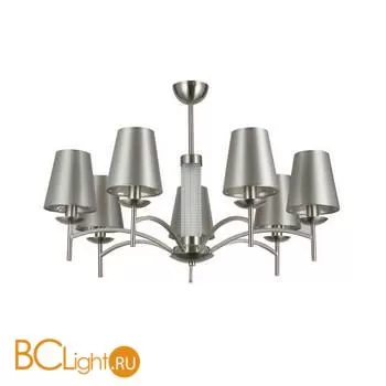 Люстра Favourite Velum 2906-7P - Фото 0