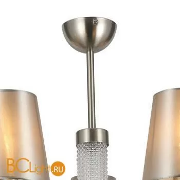 Люстра Favourite Velum 2906-7P - Фото 2