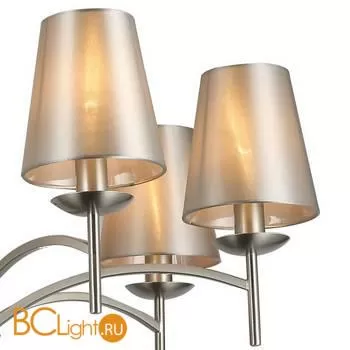 Люстра Favourite Velum 2906-7P - Фото 3