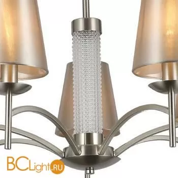 Люстра Favourite Velum 2906-7P - Фото 4