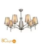 Люстра Favourite Velum 2906-7P