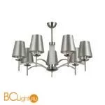 Люстра Favourite Velum 2906-7P - Фото 0