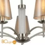 Люстра Favourite Velum 2906-7P - Фото 4