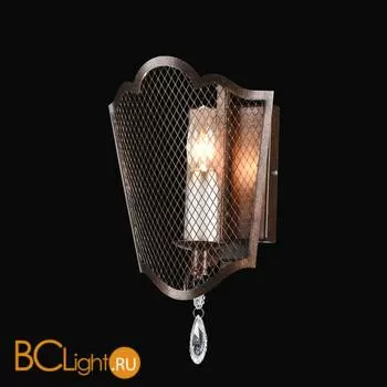 Бра Favourite Venezia 2149-1W