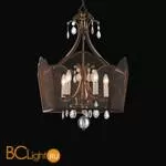 Люстра Favourite Venezia 2148-5P