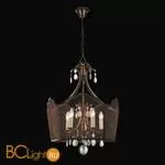 Люстра Favourite Venezia 2148-5P - Фото 0