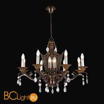 Люстра Favourite Venezia 2148-12P - Фото 0