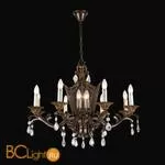 Люстра Favourite Venezia 2148-12P - Фото 0