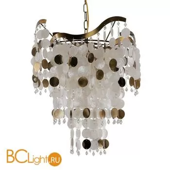 Подвесной светильник Favourite Ventus 2441-5P