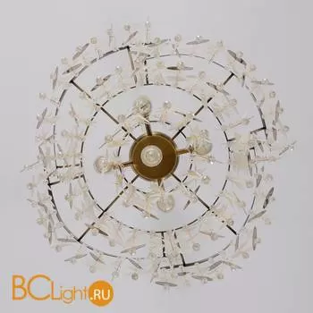 Подвесной светильник Favourite Ventus 2441-5P - Фото 4